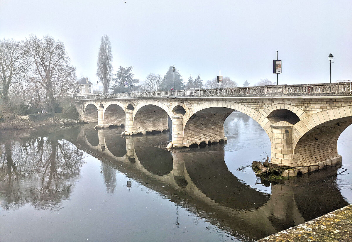 Agrandir l'image (fenêtre modale)