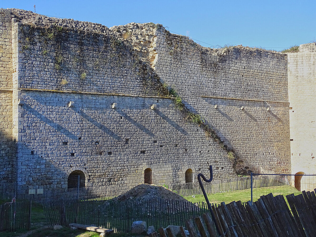 Agrandir l'image (fenêtre modale)