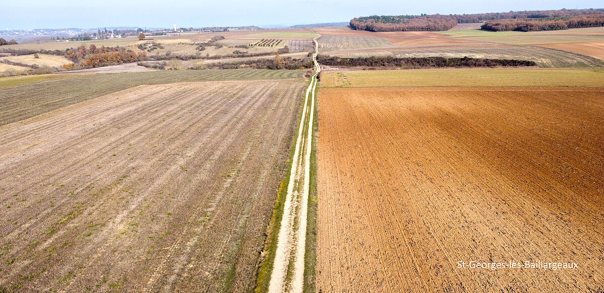 Agrandir l'image (fenêtre modale)