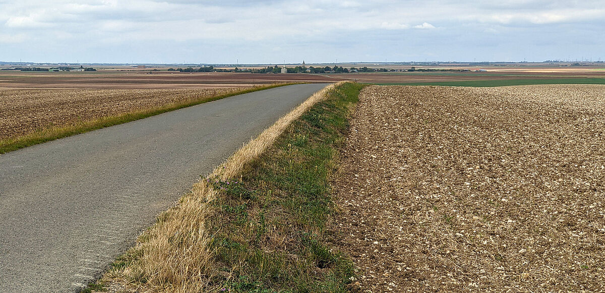 Agrandir l'image (fenêtre modale)