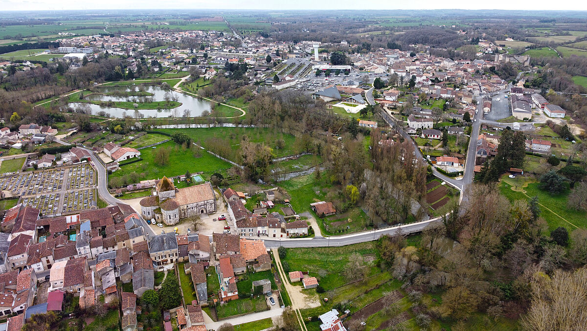 Agrandir l'image (fenêtre modale)