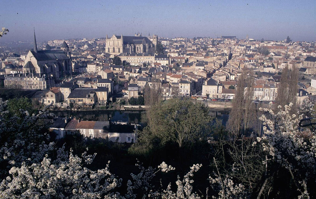 Agrandir l'image (fenêtre modale)