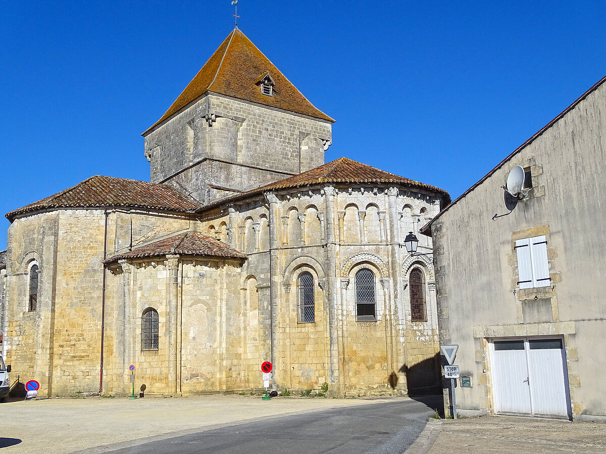 Agrandir l'image (fenêtre modale)