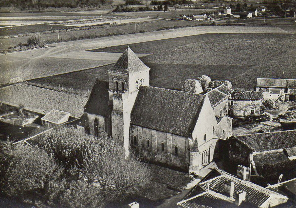 Agrandir l'image (fenêtre modale)