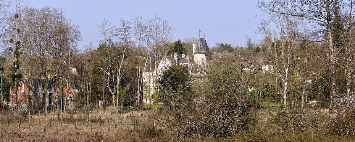 Agrandir l'image (fenêtre modale)