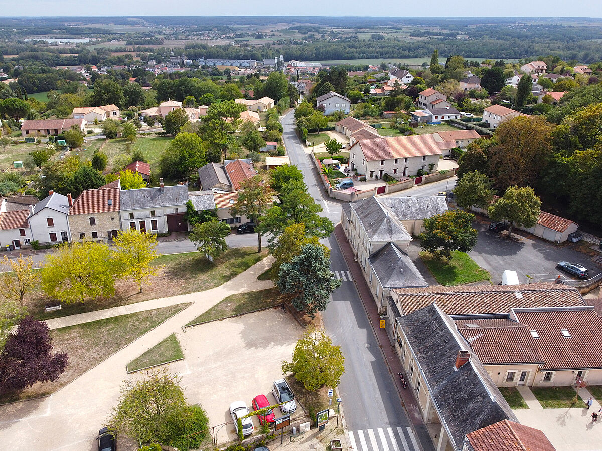 Agrandir l'image (fenêtre modale)