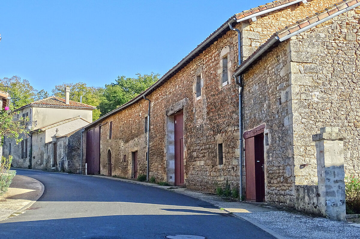 Agrandir l'image (fenêtre modale)