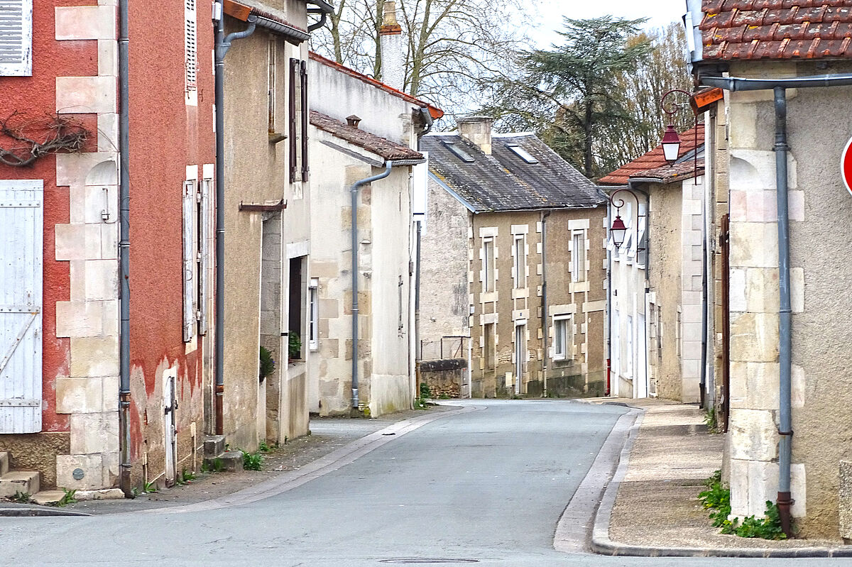 Agrandir l'image (fenêtre modale)