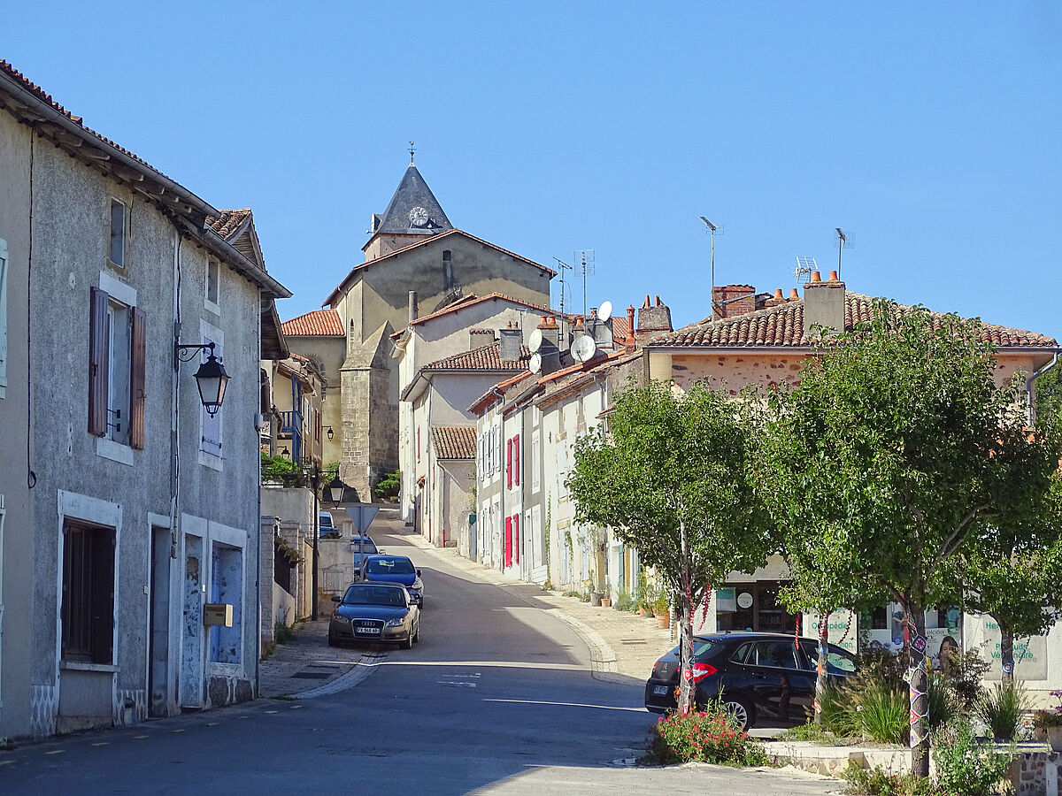 Agrandir l'image (fenêtre modale)