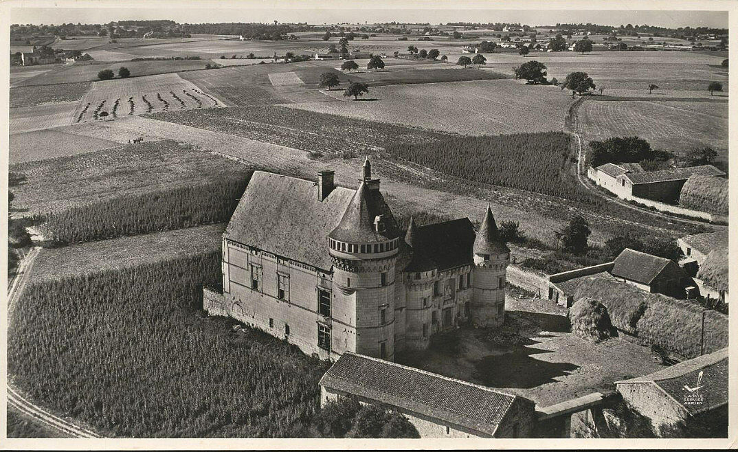 Agrandir l'image (fenêtre modale)