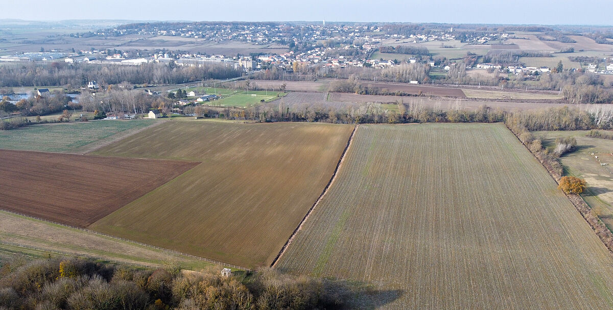 Agrandir l'image (fenêtre modale)