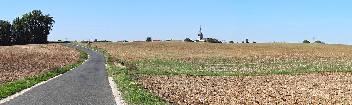 Agrandir l'image (fenêtre modale)