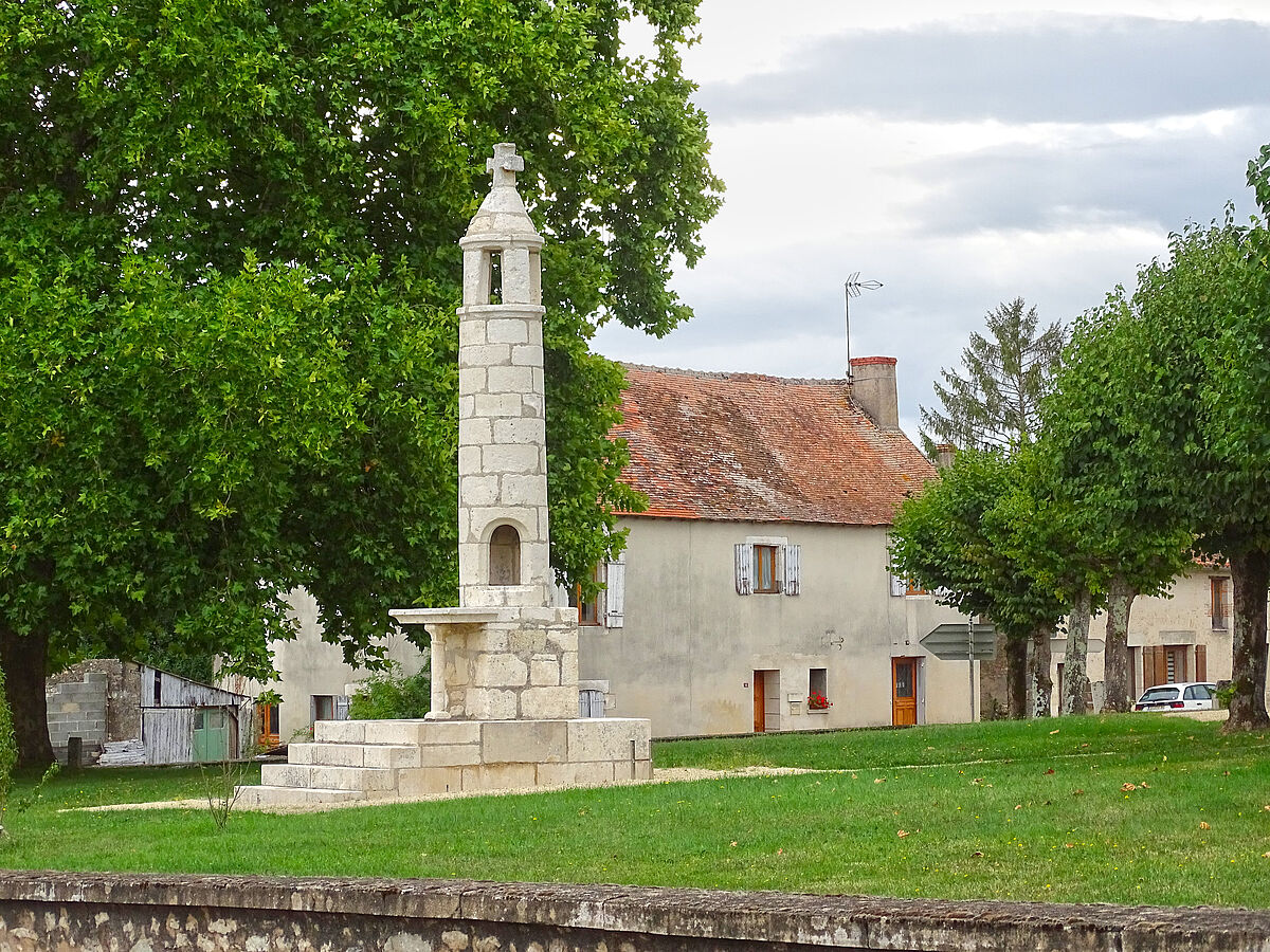 Agrandir l'image (fenêtre modale)