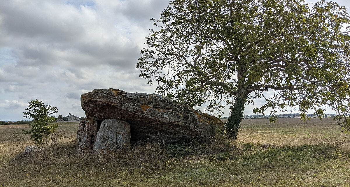 Agrandir l'image (fenêtre modale)