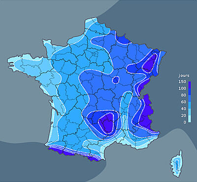 Agrandir l'image (fenêtre modale)