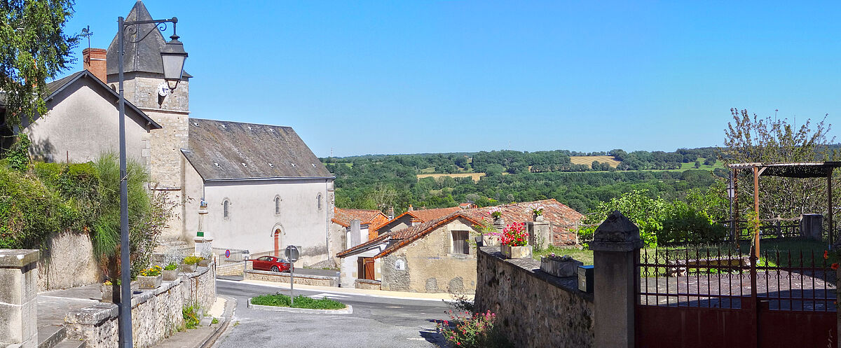 Agrandir l'image (fenêtre modale)