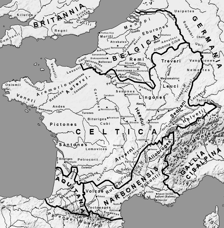 Agrandir l'image (fenêtre modale)