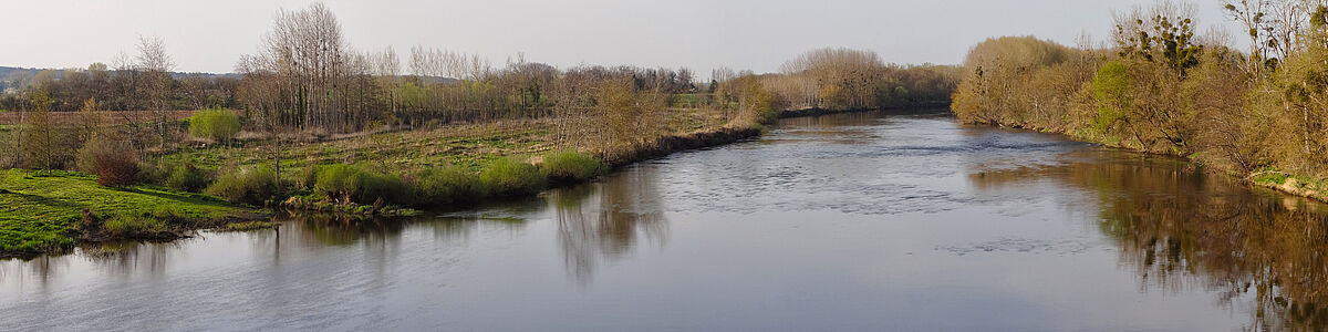 Agrandir l'image (fenêtre modale)