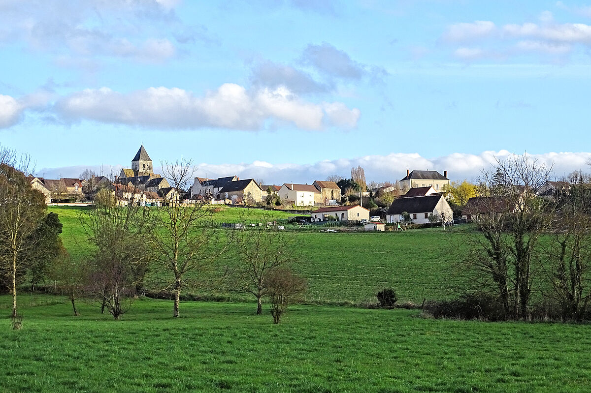 Agrandir l'image (fenêtre modale)