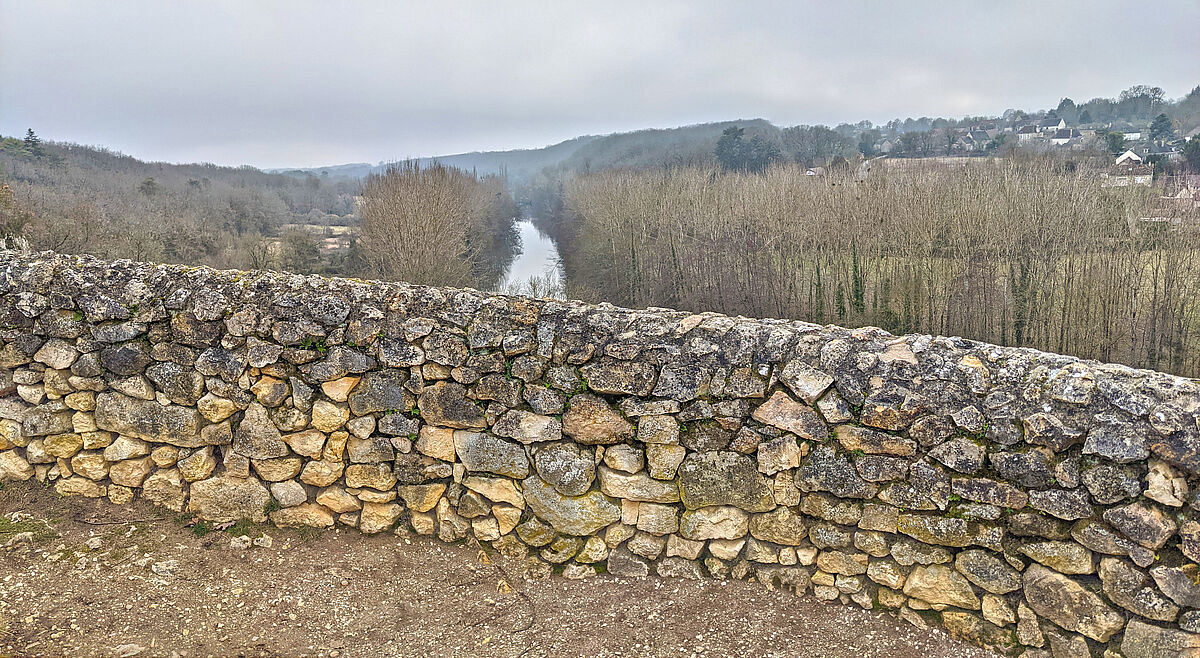 Agrandir l'image (fenêtre modale)