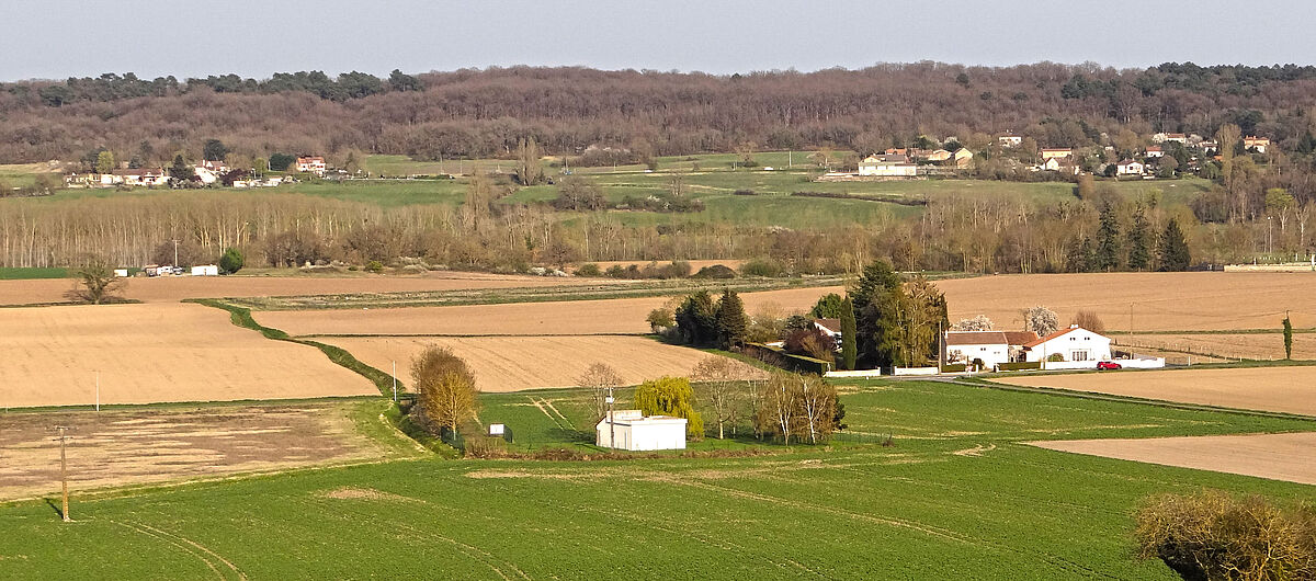 Agrandir l'image (fenêtre modale)