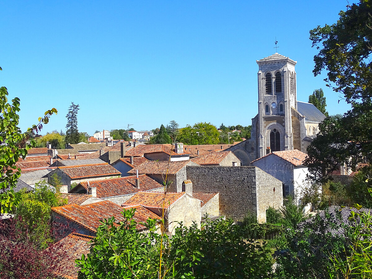 Agrandir l'image (fenêtre modale)