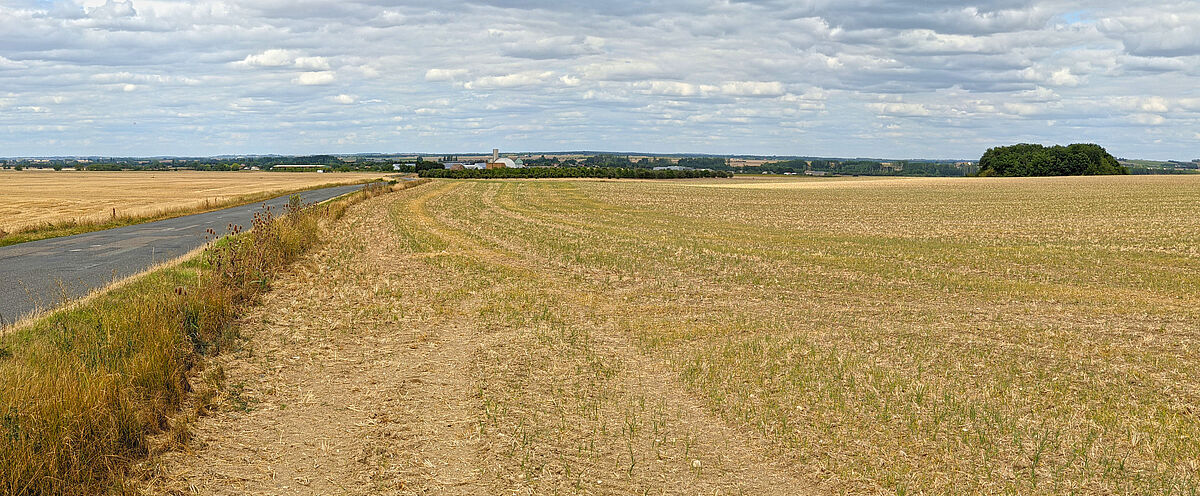 Agrandir l'image (fenêtre modale)