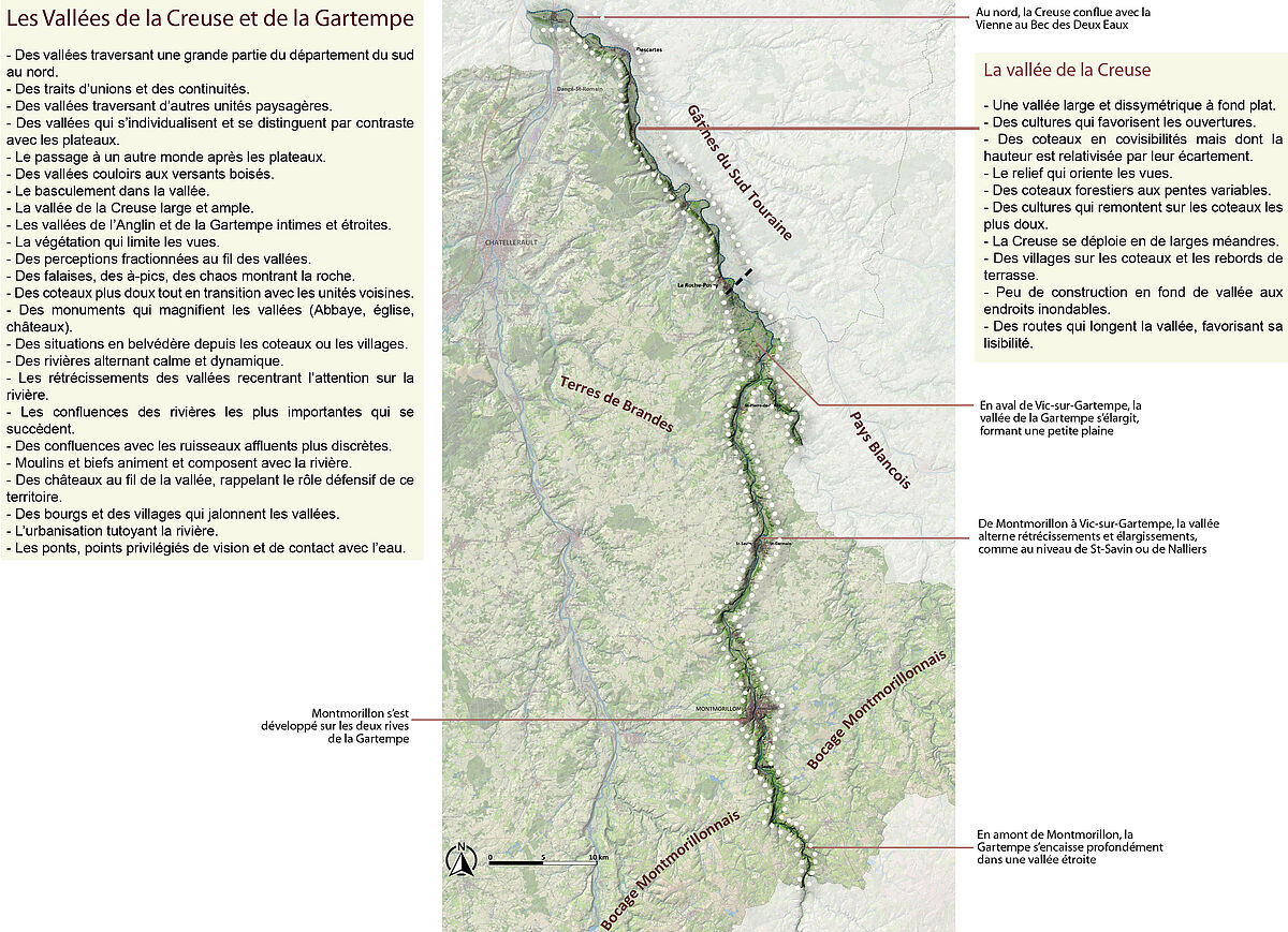 Agrandir l'image (fenêtre modale)