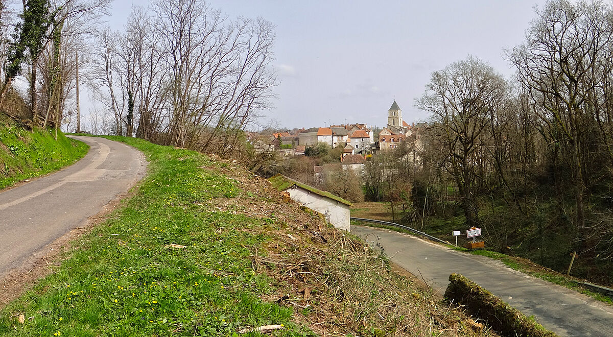 Agrandir l'image (fenêtre modale)