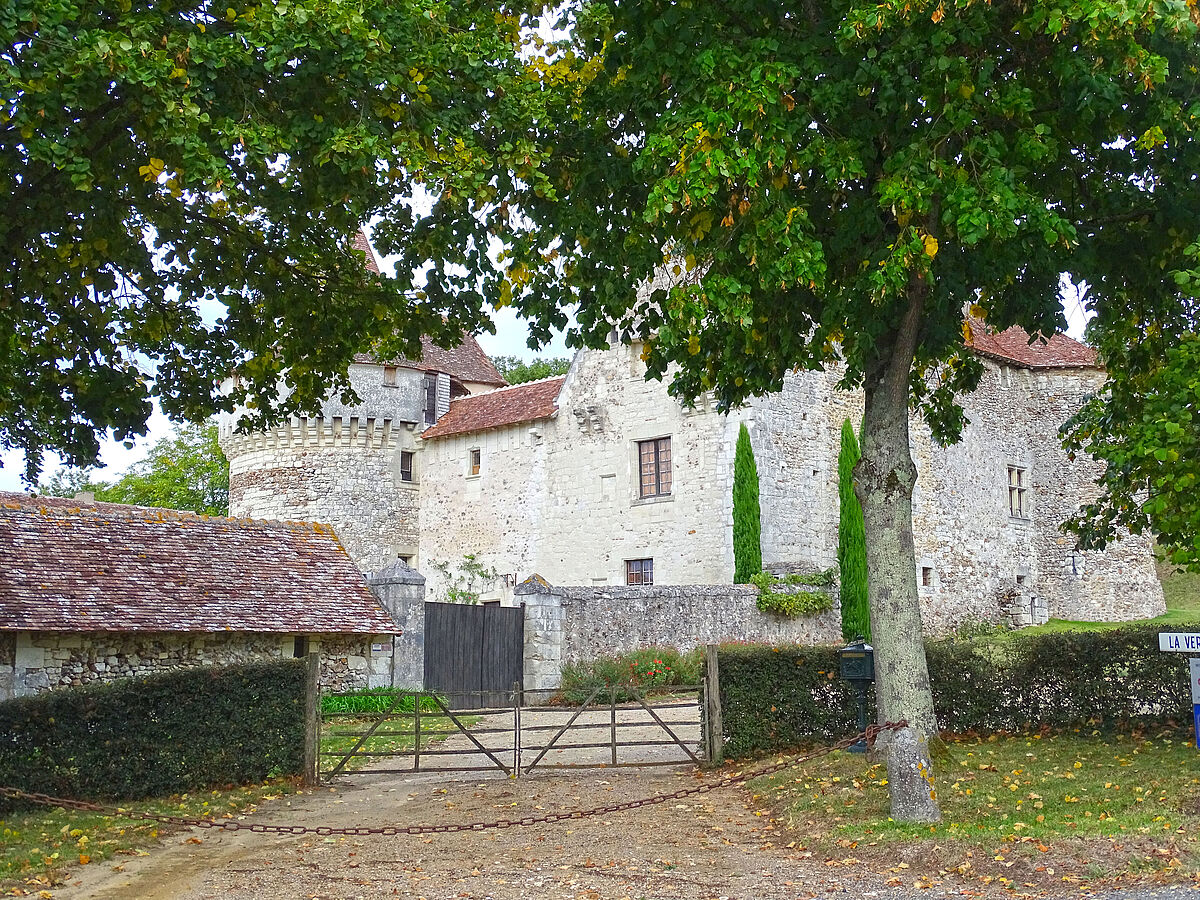 Agrandir l'image (fenêtre modale)