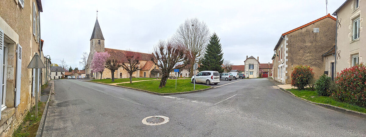 Agrandir l'image (fenêtre modale)