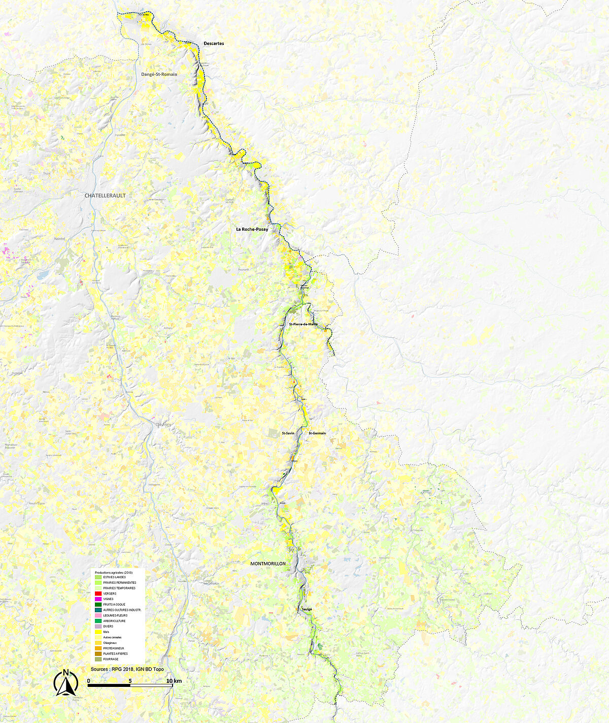 Agrandir l'image (fenêtre modale)