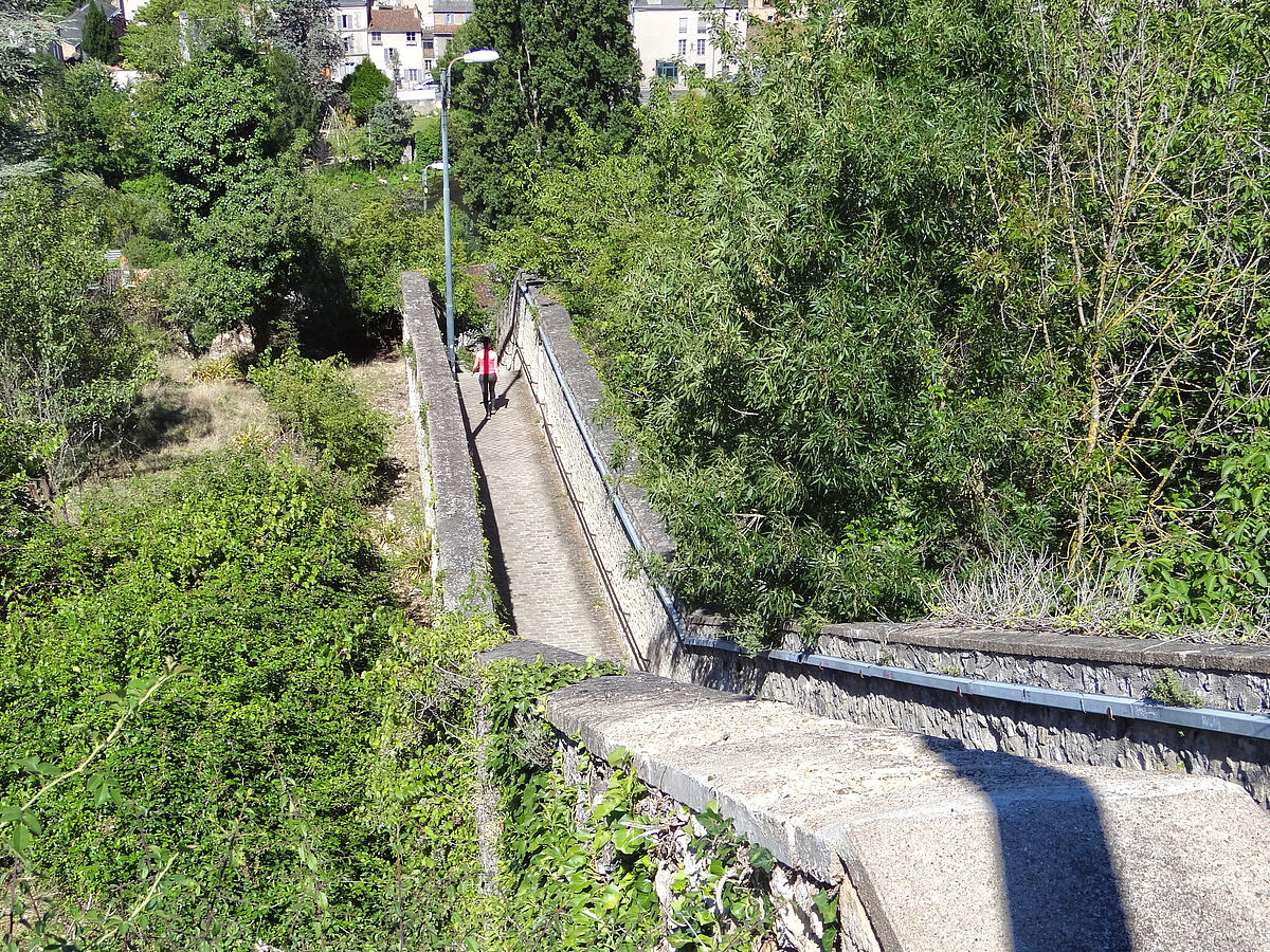 Agrandir l'image (fenêtre modale)