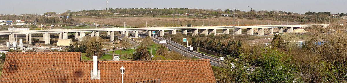 Agrandir l'image (fenêtre modale)