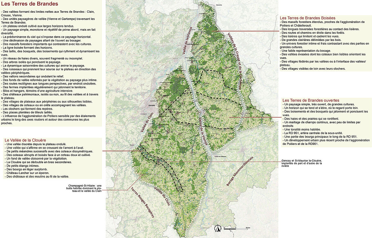 Agrandir l'image (fenêtre modale)