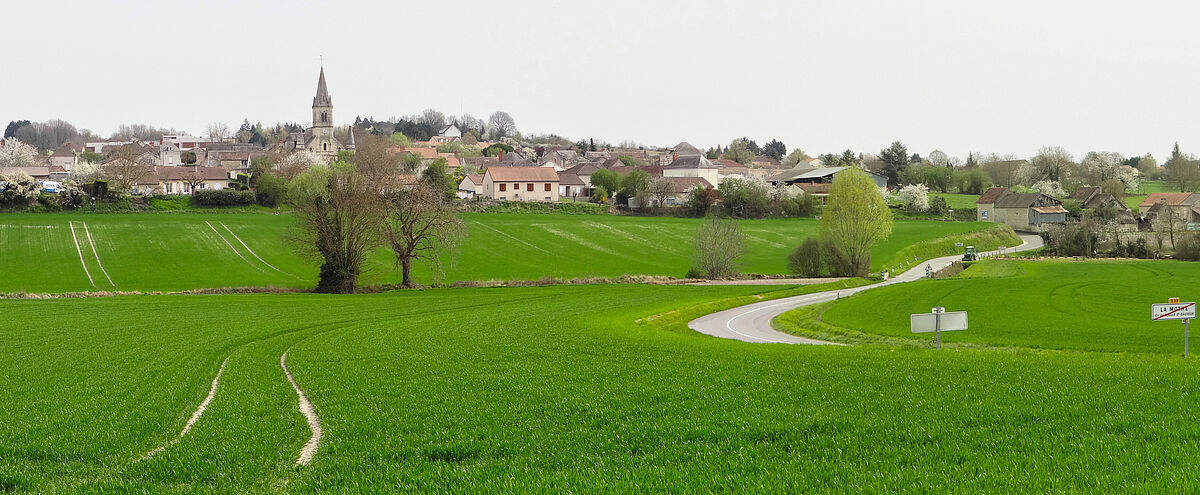 Agrandir l'image (fenêtre modale)