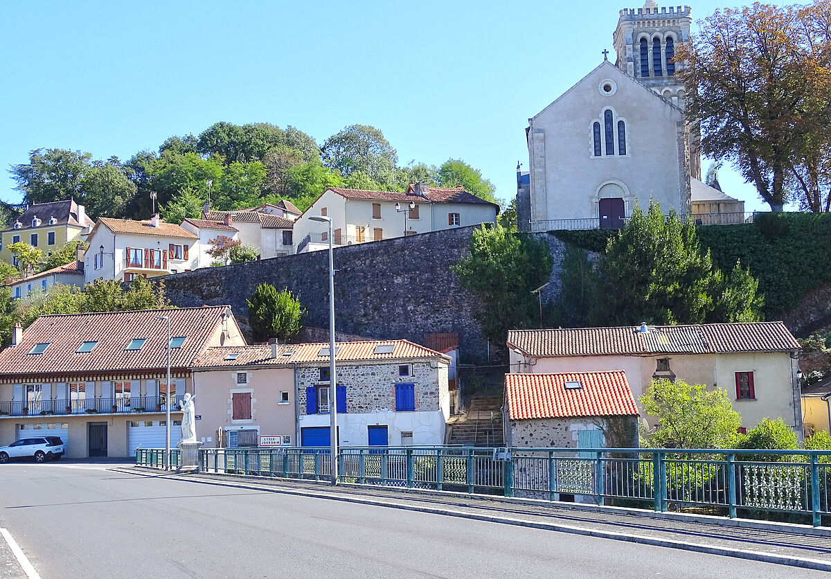 Agrandir l'image (fenêtre modale)