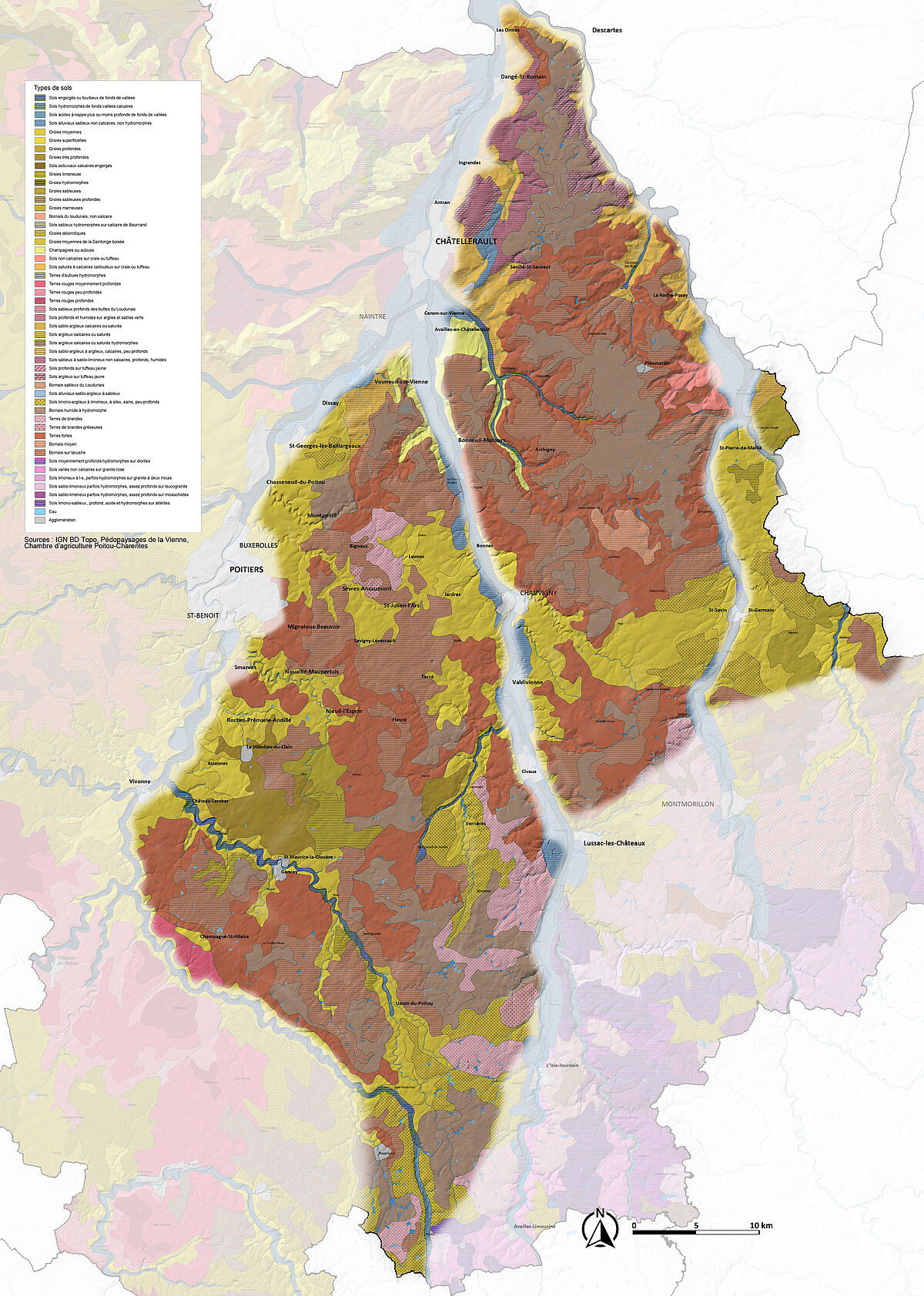 Agrandir l'image (fenêtre modale)