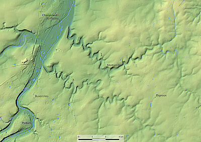 Agrandir l'image (fenêtre modale)