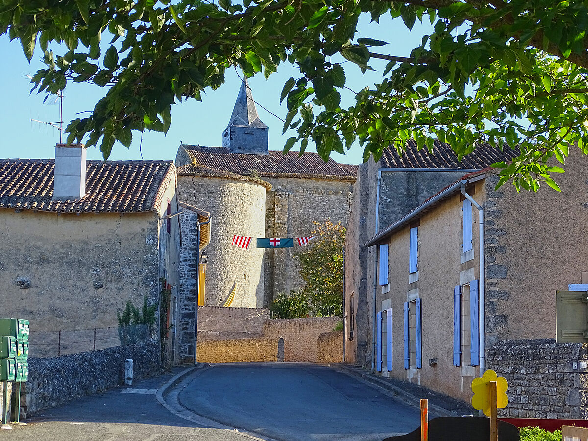 Agrandir l'image (fenêtre modale)