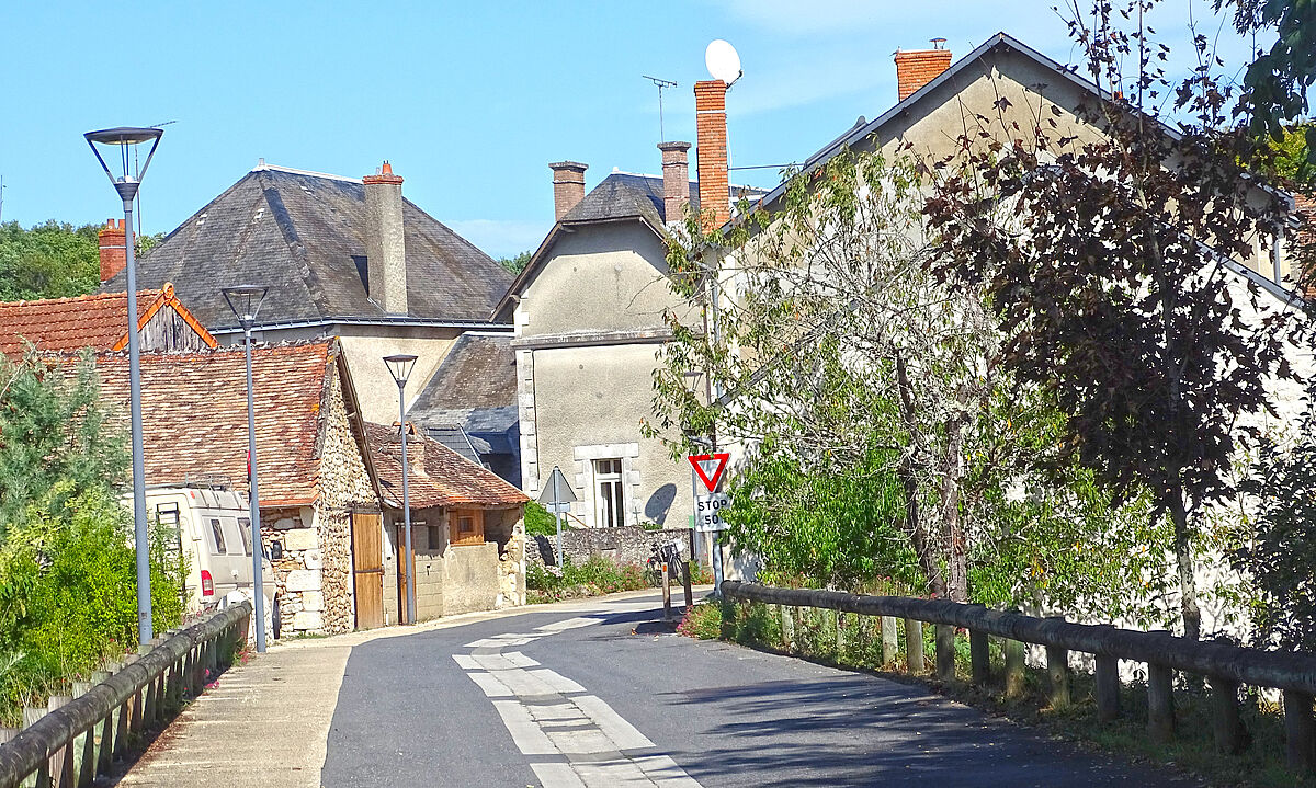 Agrandir l'image (fenêtre modale)