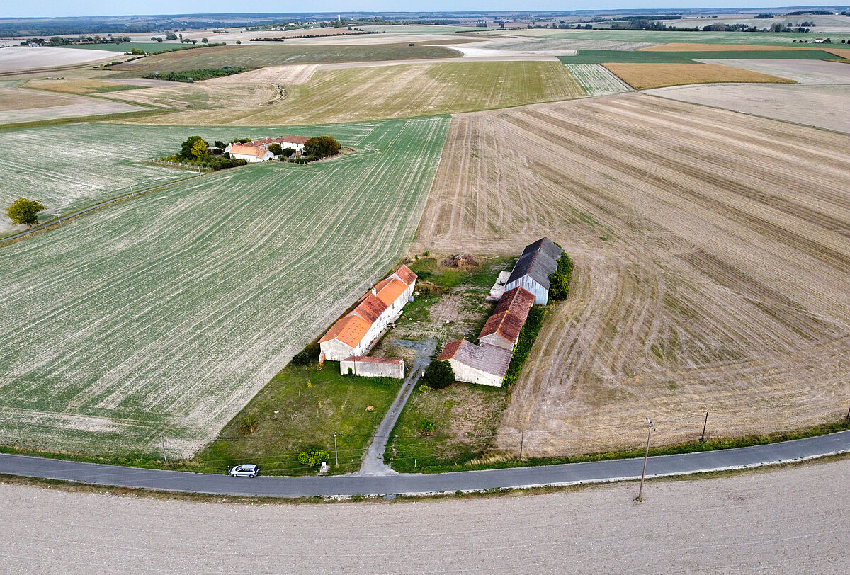 Agrandir l'image (fenêtre modale)