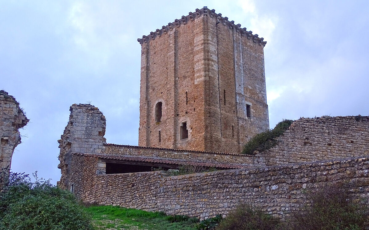 Agrandir l'image (fenêtre modale)