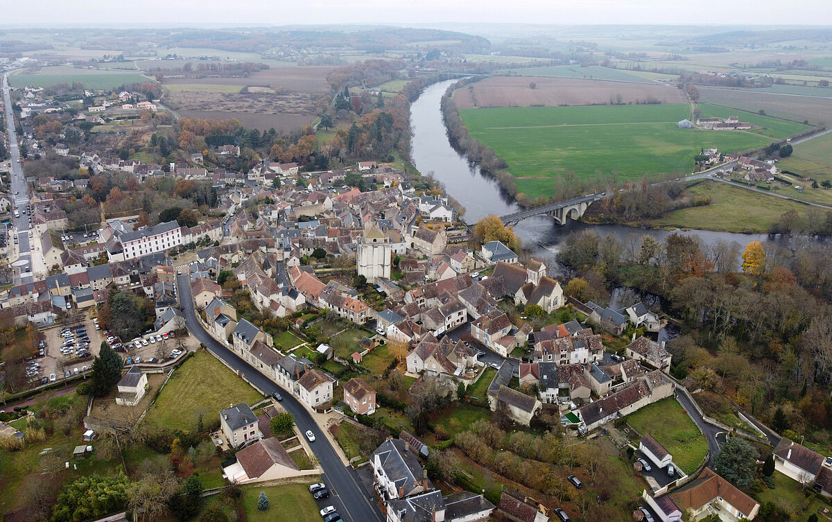 Agrandir l'image (fenêtre modale)