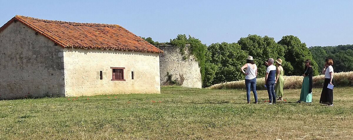 Agrandir l'image (fenêtre modale)