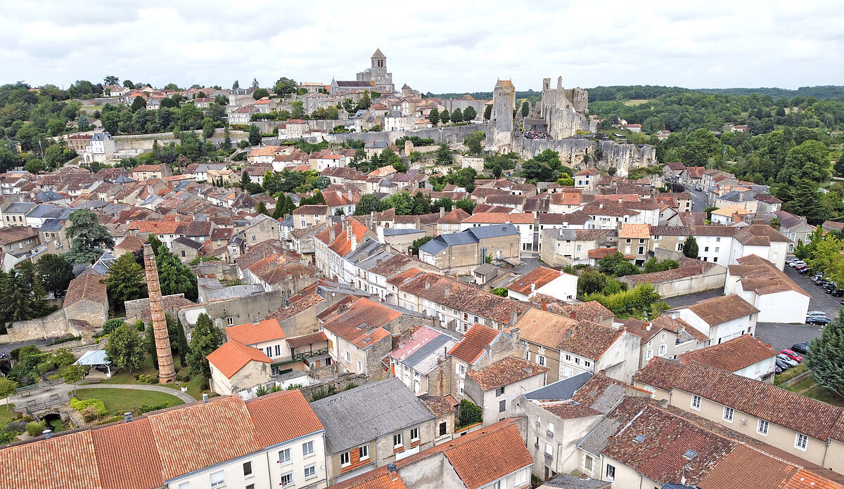 Agrandir l'image (fenêtre modale)