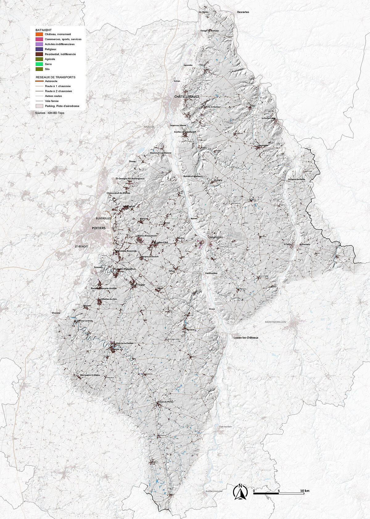 Agrandir l'image (fenêtre modale)