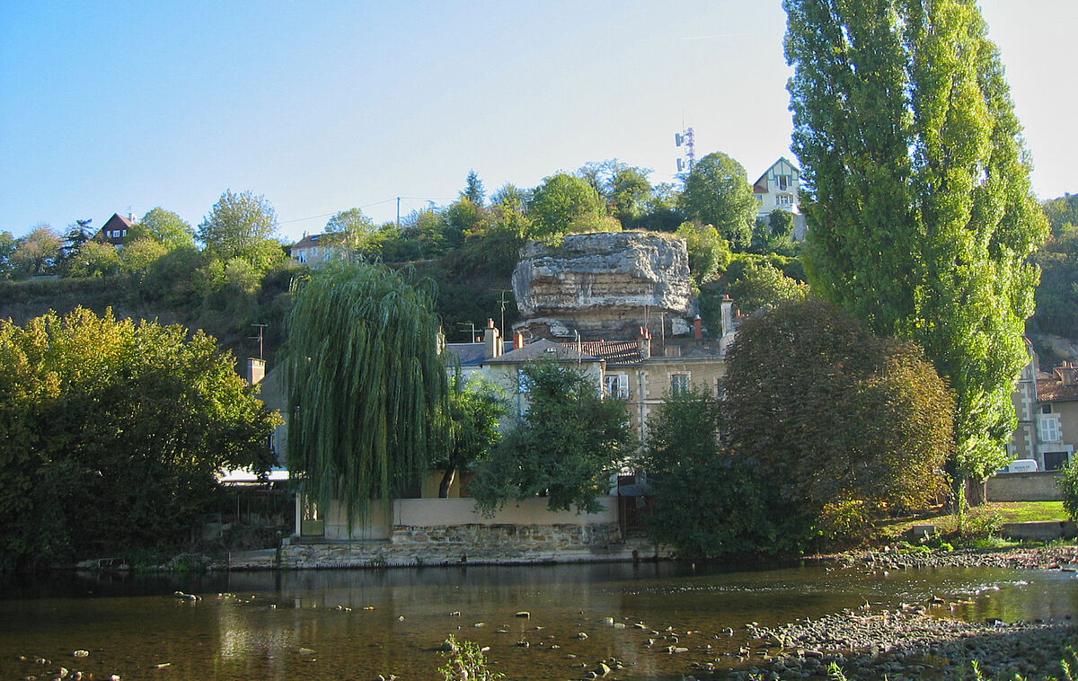 Agrandir l'image (fenêtre modale)