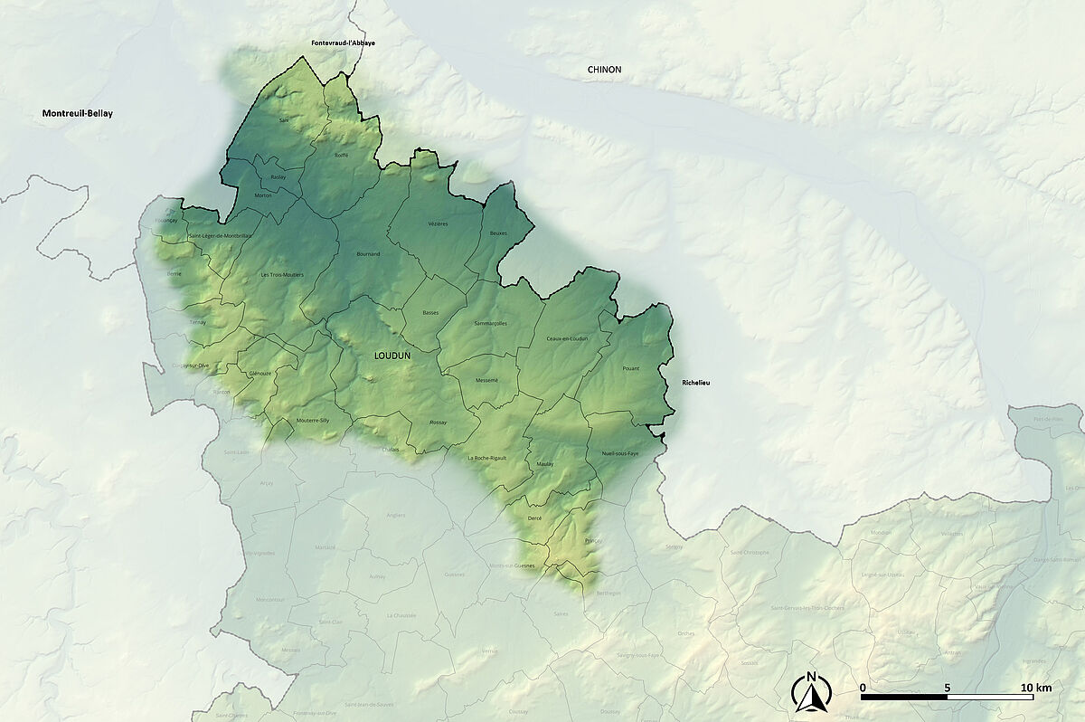 Agrandir l'image (fenêtre modale)