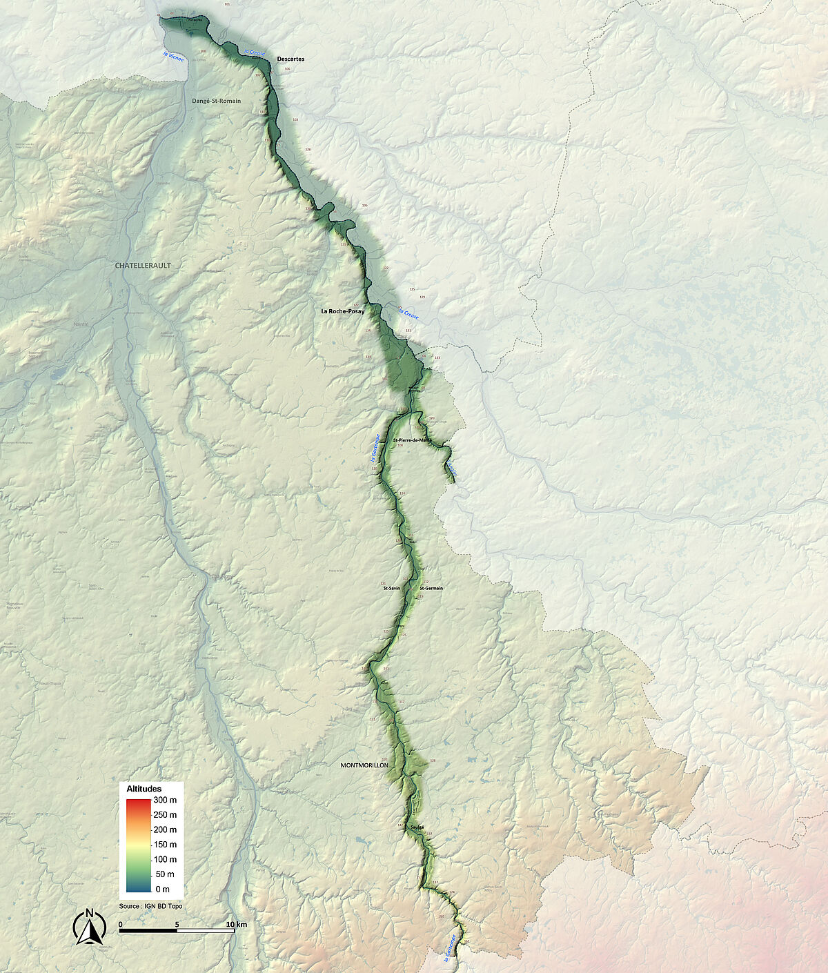 Agrandir l'image (fenêtre modale)